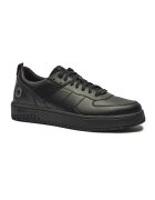 Hugo Sneakers Kilian_Tenn_blub