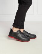 Hugo Sneakers Kilian Tenn flfr