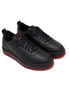 Hugo Sneakers Kilian Tenn flfr