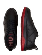 Hugo Sneakers Kilian Tenn flfr