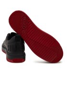 Hugo Sneakers Kilian Tenn flfr