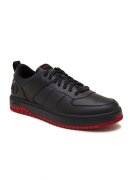 Hugo Sneakers Kilian Tenn flfr