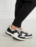 Hugo Sneakers Kilian Tenn flmx