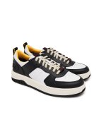 Hugo Sneakers Kilian Tenn flmx