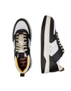 Hugo Sneakers Kilian Tenn flmx