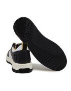 Hugo Sneakers Kilian Tenn flmx