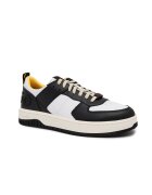 Hugo Sneakers Kilian Tenn flmx
