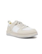 Hugo Sneakers Kilian_Tenn_flmxW