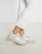 Hugo Sneakers Kilian_Tenn_flmxW