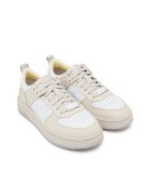 Hugo Sneakers Kilian_Tenn_flmxW