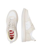Hugo Sneakers Kilian_Tenn_flmxW