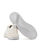 Hugo Sneakers Kilian_Tenn_flmxW