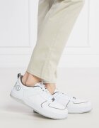 Hugo Sneakers Kilian_Tenn_knpu