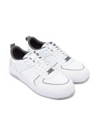 Hugo Sneakers Kilian_Tenn_knpu