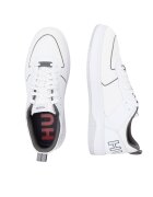 Hugo Sneakers Kilian_Tenn_knpu