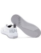 Hugo Sneakers Kilian_Tenn_knpu