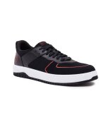 Hugo Sneakers Kilian_Tenn_knpu