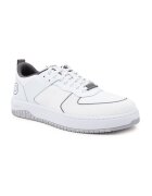 Hugo Sneakers Kilian_Tenn_knpu