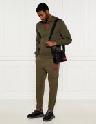 Hugo Sneakers Leon