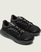 Hugo Sneakers Leon