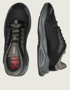 Hugo Sneakers Leon
