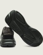 Hugo Sneakers Leon