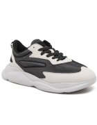 Hugo Sneakers Leon
