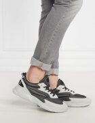 Hugo Sneakers Leon