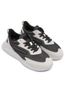 Hugo Sneakers Leon