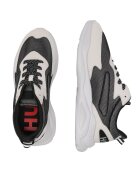 Hugo Sneakers Leon