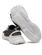 Hugo Sneakers Leon