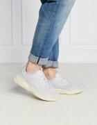 Hugo Sneakers Leon