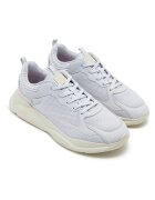 Hugo Sneakers Leon