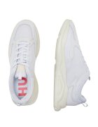 Hugo Sneakers Leon