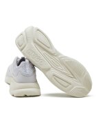Hugo Sneakers Leon