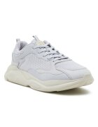 Hugo Sneakers Leon