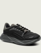 Hugo Sneakers Leon