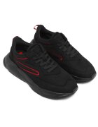 Hugo Sneakers Leon_Runn