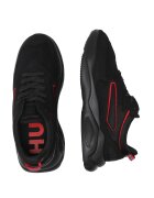 Hugo Sneakers Leon_Runn