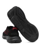 Hugo Sneakers Leon_Runn