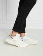 Hugo Sneakers Leon Runn