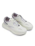 Hugo Sneakers Leon Runn