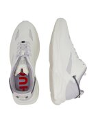 Hugo Sneakers Leon Runn
