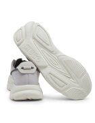 Hugo Sneakers Leon Runn