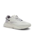 Hugo Sneakers Leon Runn