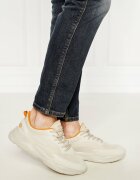 Hugo Sneakers Leon_Runn_cvpu