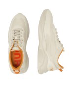 Hugo Sneakers Leon_Runn_cvpu
