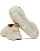 Hugo Sneakers Leon_Runn_cvpu