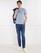 Hugo Sneakers Leon_Runn_cvpu