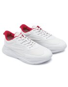 Hugo Sneakers Leon_Runn_cvpu